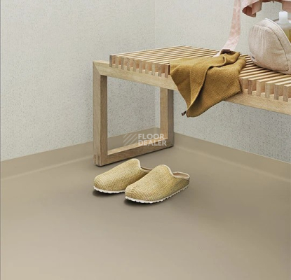 Forbo SureStep Laguna 181142 sand фото 2 | FLOORDEALER